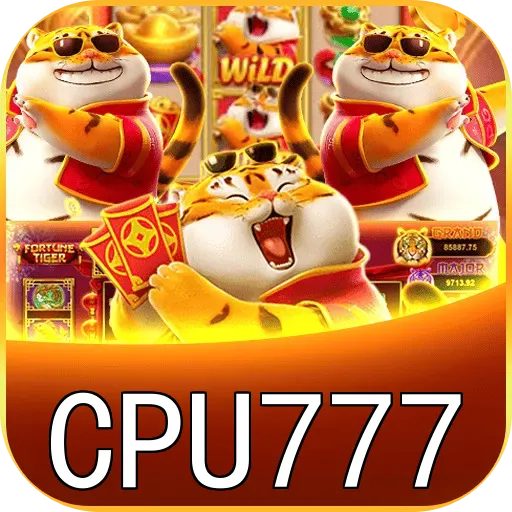 CPU777 Cassino Online