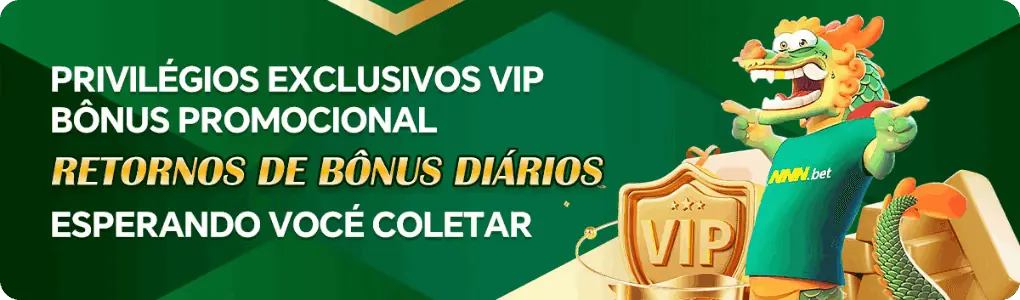 CPU777 ConvidarCentro