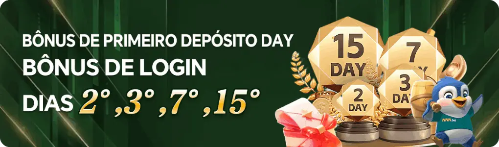 CPU777 Mina Misteriosa